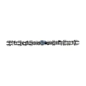 110976 DT Spare Parts