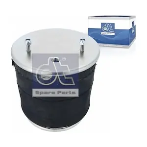 1016013 DT Spare Parts