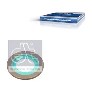 DT Spare Parts 1.24129