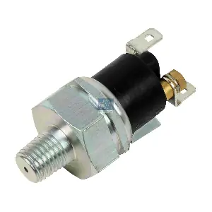 65235 DT Spare Parts