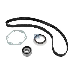 7.94547 DT Spare Parts