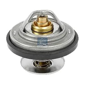 3.15009 DT Spare Parts