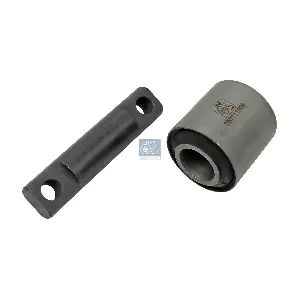 2.96132 DT Spare Parts