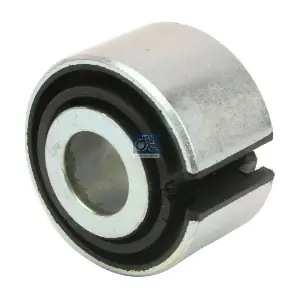 3.67032 DT Spare Parts
