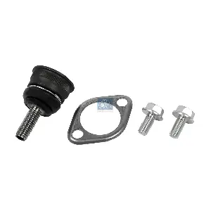 DT Spare Parts 1.14169