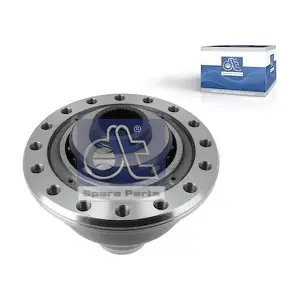 9483500023 DT Spare Parts
