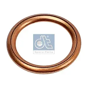 DT Spare Parts 6.24335