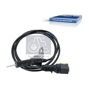7421296868 RENAULT