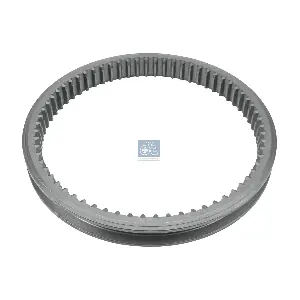 1752963 DT Spare Parts