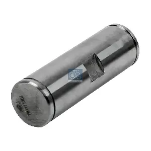 5.21110 DT Spare Parts