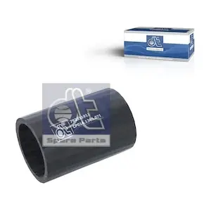 61799 DT Spare Parts