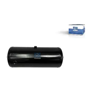 967049 DT Spare Parts