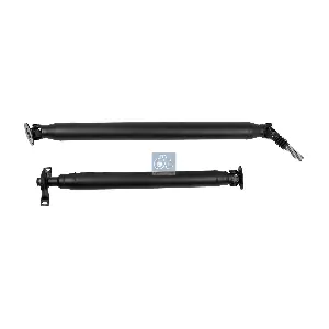 DT Spare Parts 4.66779