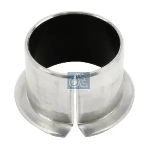 DT Spare Parts 3.63170 Втулка, сошка рульового керування