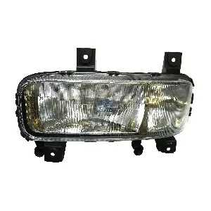 4.62347 DT Spare Parts