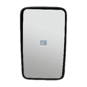 50600009 DT Spare Parts
