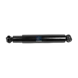 6.12027 DT Spare Parts