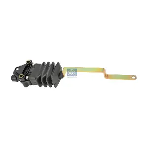 DT Spare Parts 6.65095