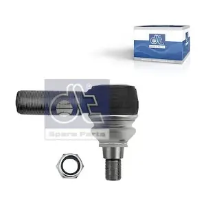 4.62098 DT Spare Parts