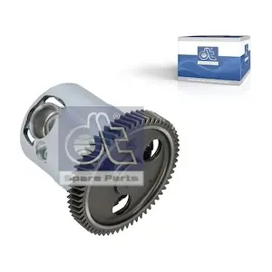 6511802001 MS (Motor Service)