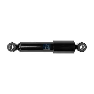 CB0021 DT Spare Parts