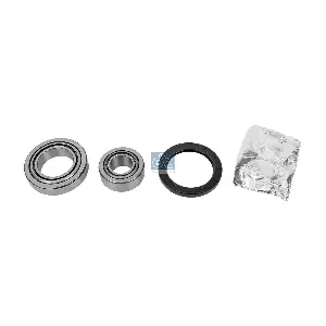 DT Spare Parts 4.91035SP