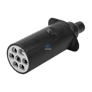DT Spare Parts 2.25441