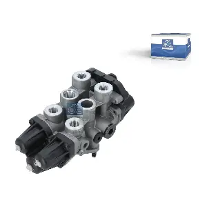 5801414930S IVECO