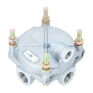 4.65012 DT Spare Parts