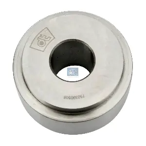 61856 DT Spare Parts