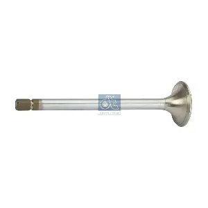 103217 AUGER