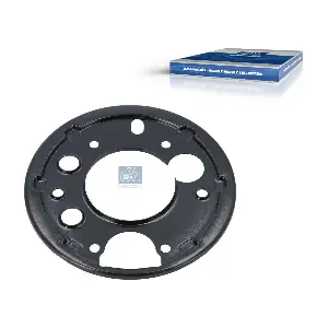 4.79904 DT Spare Parts