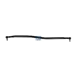 363079 DT Spare Parts