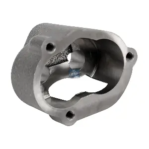 314015 DT Spare Parts