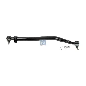 DT Spare Parts 2.53162