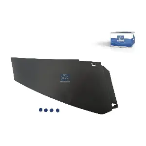 200106 DT Spare Parts
