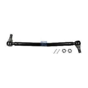 4.65846 DT Spare Parts