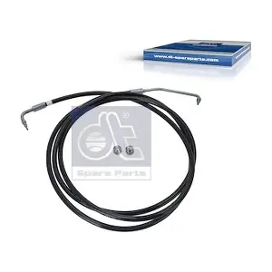 DT Spare Parts 2.70949