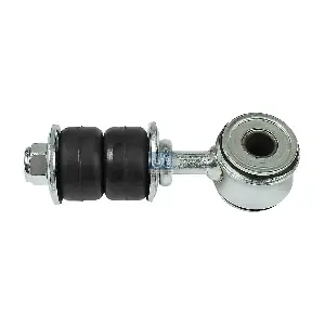 12.63520 DT Spare Parts