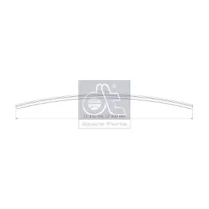 4.66189 DT Spare Parts