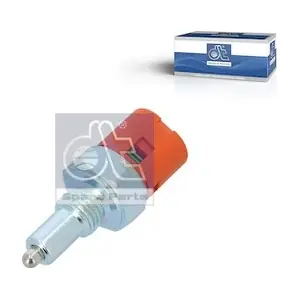 6.82121 DT Spare Parts
