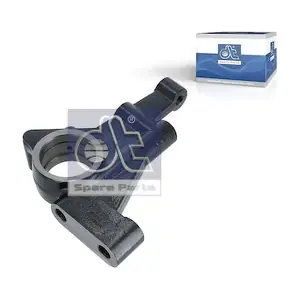 DT Spare Parts 4.70898