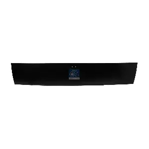 945140 DT Spare Parts