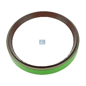 61017 DT Spare Parts