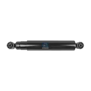 4.61315 DT Spare Parts