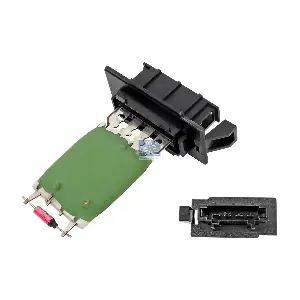 DT Spare Parts 4.69937