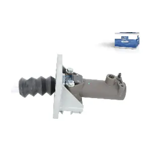 700218 DT Spare Parts