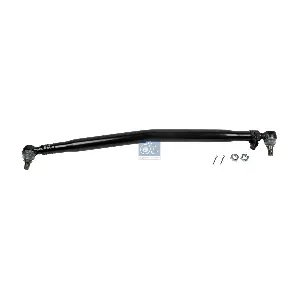 6.51053 DT Spare Parts