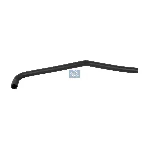 4.81111 DT Spare Parts