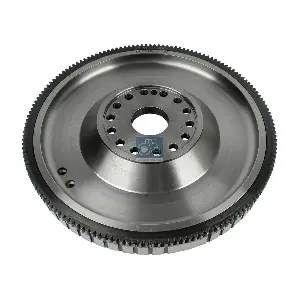 2.10742 DT Spare Parts